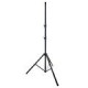 LS-10A SOUNDSATION