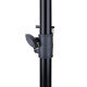 LS-10A SOUNDSATION