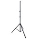 LS-10A SOUNDSATION