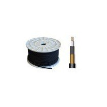 ICR1022-100 SOUNDSATION