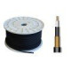 ICR1022-100 SOUNDSATION