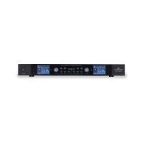 WF-U2602HP SOUNDSATION