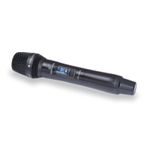 WF-U2602HP SOUNDSATION