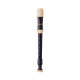 E507B AULOS