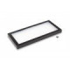 FRAME-MW4810WP CENTOLIGHT