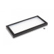 FRAME-MW4810WP CENTOLIGHT