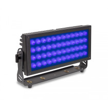 FRAME-MW4810WP CENTOLIGHT
