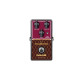 DIAMOND OVERDRIVE NRO-6 NUX