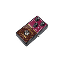 DIAMOND OVERDRIVE NRO-6 NUX