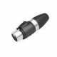 SCWF5 SEETRONIC
