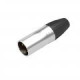 SCWM5 SEETRONIC
