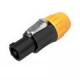 SAC3FCB-N-W SEETRONIC