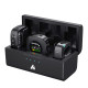 AU-WM821 MAONO
