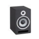 CLARITY A6 SOUNDSATION