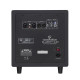 CLARITY S-10 SOUNDSATION