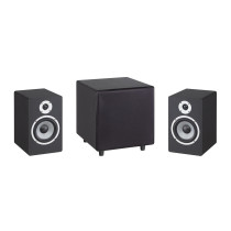 CLARITY S-10 SOUNDSATION