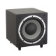 CLARITY S-10 SOUNDSATION