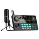 MAONOCASTER LT AU-AM200-S1 MAONO