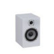 CLARITY A5-W SOUNDSATION