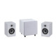 CLARITY A5-W SOUNDSATION