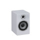 CLARITY A5-W SOUNDSATION
