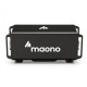 MA100 MAONO