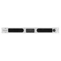 QX2-6000 STUDIOMASTER