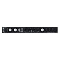 DQX4-6000 STUDIOMASTER