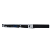 DQX4-6000 STUDIOMASTER