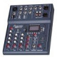 CLUB XS5+ STUDIOMASTER