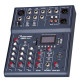 CLUB XS5+ STUDIOMASTER