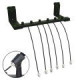 CC16-6ML-4 STRINGSWING