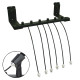 CC16-6ML-4 STRINGSWING