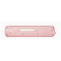 AM-P37-PINK ANGEL
