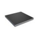 CL-SDP-1X1 CENTOLIGHT