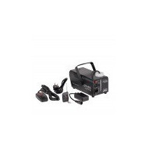 ZEPHIRO FOG 400 CENTOLIGHT