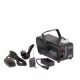 ZEPHIRO FOG 400 CENTOLIGHT