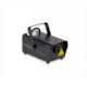 ZEPHIRO FOG 400 CENTOLIGHT