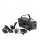 ZEPHIRO FOG 400 CENTOLIGHT