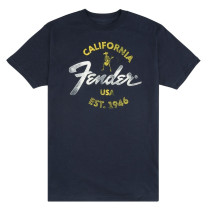 9190117306 FENDER