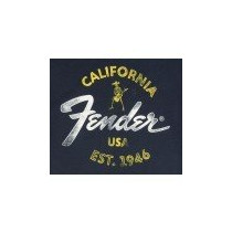 9190117306 FENDER
