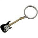 9100327400 FENDER