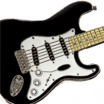 9100327400 FENDER