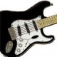 9100327400 FENDER