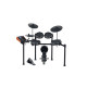 DD638DX MEDELI