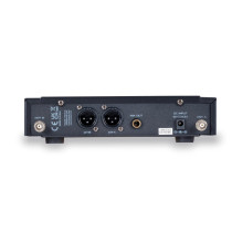 WF-U2302HH SOUNDSATION