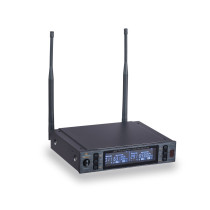 WF-U2302HH SOUNDSATION