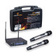 WF-U2302HH SOUNDSATION