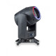 SPIRE LS2000-SET CENTOLIGHT