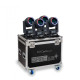 SPIRE LS2000-SET CENTOLIGHT